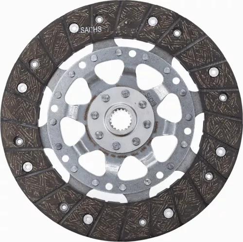 SACHS Clutch Kit (3000 950 062)