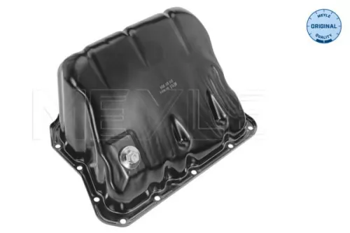 MEYLE Oil Sump (0140010054)