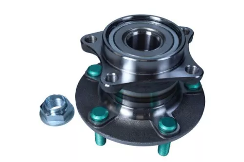 MAXGEAR Wheel Bearing Kit (33-0719)