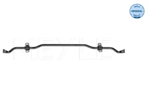 Stabiliser Bar, suspension