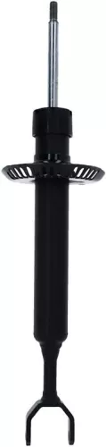 SACHS Shock Absorber (280 535)