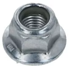 SACHS Shock Absorber (280 535)