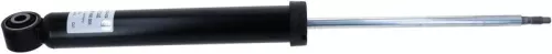 SACHS Shock Absorber (311 346)