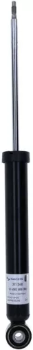 SACHS Shock Absorber (311 346)