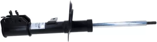 SACHS Shock Absorber (314 135)