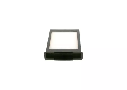 BOSCH Filter, cabin air (1987432189)