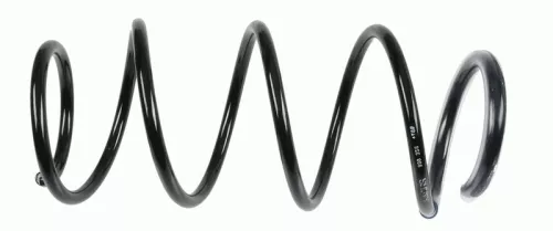 SACHS Suspension Spring (998 358)