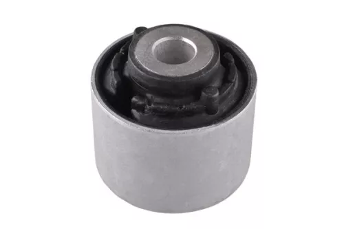 TEDGUM Mounting, control/trailing arm (00056413)