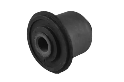 TEDGUM Mounting, control/trailing arm (00157070)