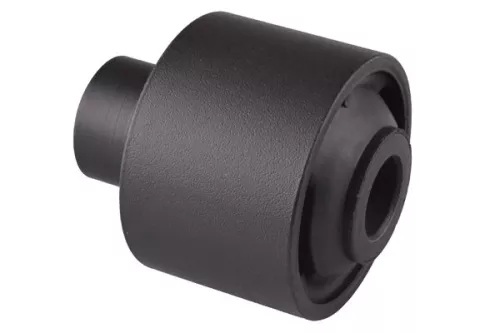 TEDGUM Mounting, shock absorber (00218106)