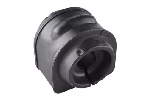 TEDGUM Mounting, stabiliser bar (00222819)