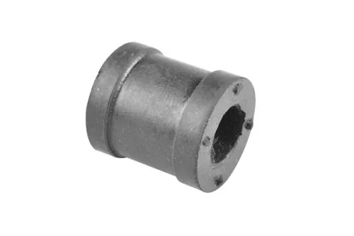 Bushing, stabiliser coupling rod