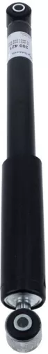 SACHS Shock Absorber (200 421)