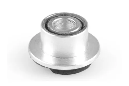 Mounting, steering gear