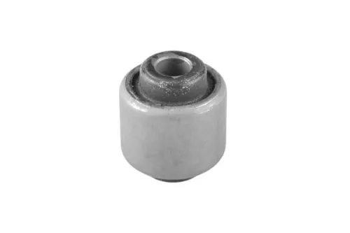 TEDGUM Mounting, control/trailing arm (00720919)