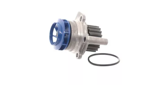 SKF Water Pump, engine cooling (VKPC81269)