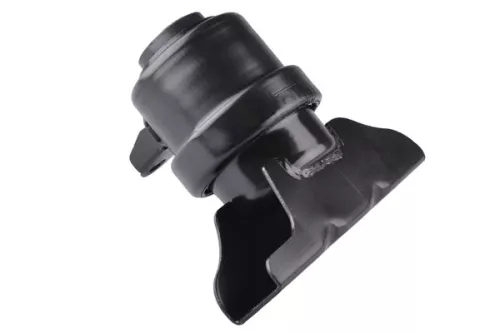 TEDGUM Mounting, engine (00393612)