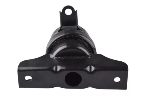 TEDGUM Mounting, engine (00393612)