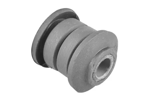 TEDGUM Mounting, engine (00740125)