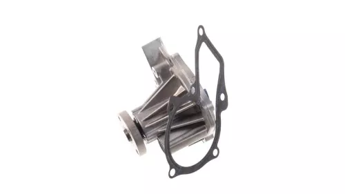 SKF Water Pump, engine cooling (VKPC84217)