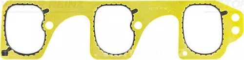 Gasket, intake manifold housing