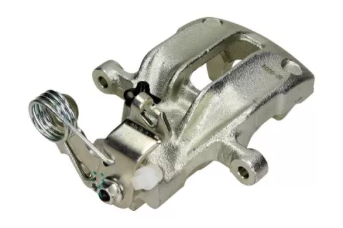 MAXGEAR Brake Caliper (82-0004)