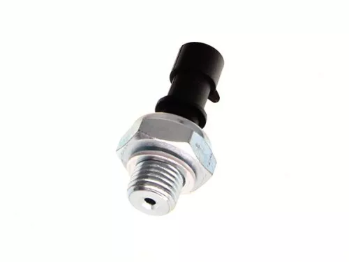 Oil Pressure Switch