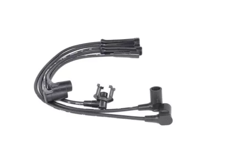 BOSCH Ignition Cable Kit (0986357250)