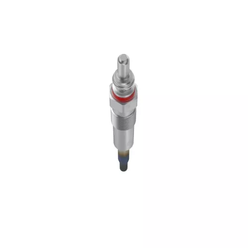 BOSCH Glow Plug (0250402005)