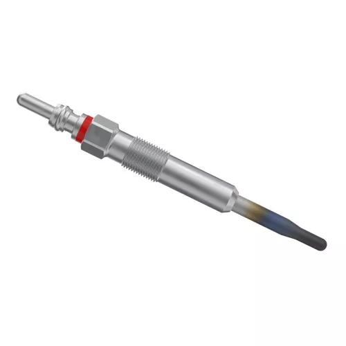 BOSCH Glow Plug (0250402005)