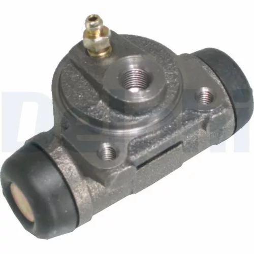 Wheel Brake Cylinder
