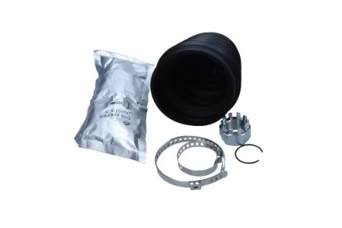MAXGEAR Bellow Kit, drive shaft (49-0739)