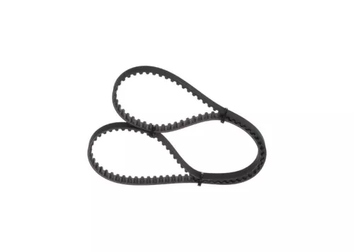 BOSCH Timing Belt (1987949527)