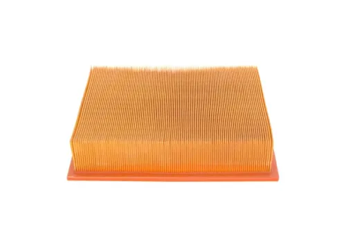BOSCH Air Filter (1457433753)