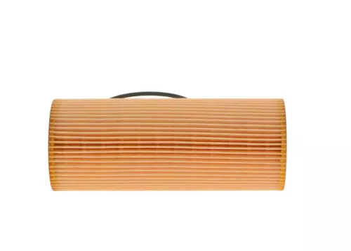 BOSCH Oil Filter (1457429277)