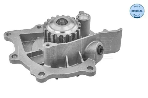 MEYLE Water Pump, engine cooling (1132200021)