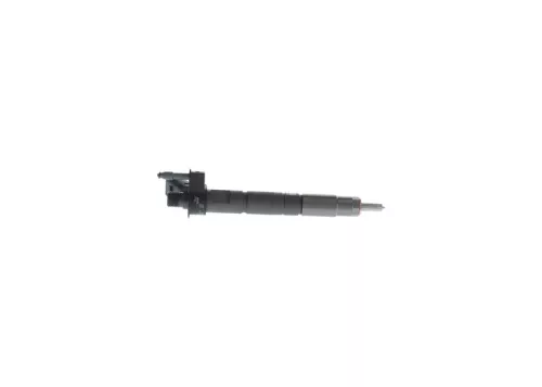 BOSCH Injector Nozzle (0986435363)