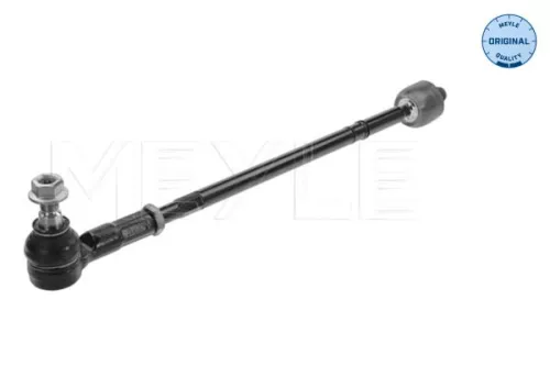 Tie Rod