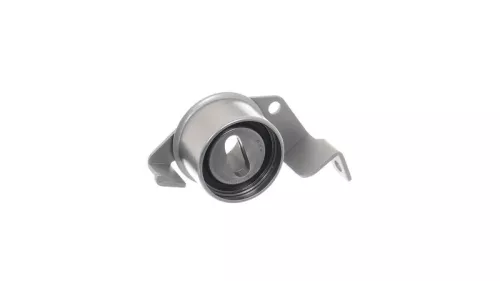 SKF Tensioner Pulley, timing belt (VKM75616)