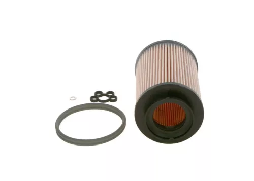 BOSCH Fuel Filter (1457070007)