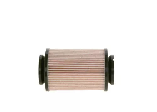 BOSCH Fuel Filter (1457070007)