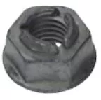 SACHS Shock Absorber (311 410)