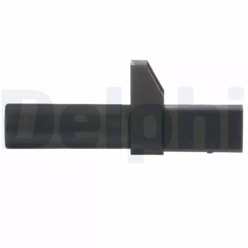 DELPHI Sensor, crankshaft pulse (SS10925)