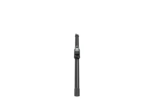 BOSCH Wiper Blade (3397009798)