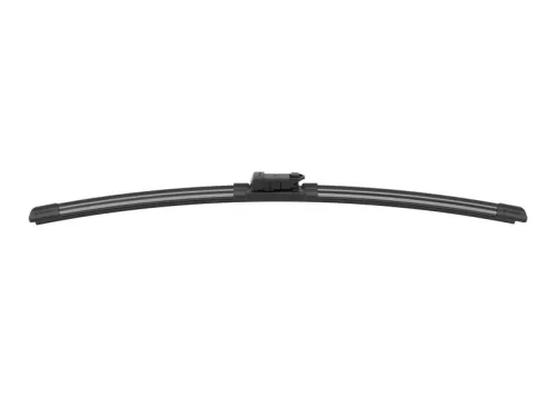 BOSCH Wiper Blade (3397009798)