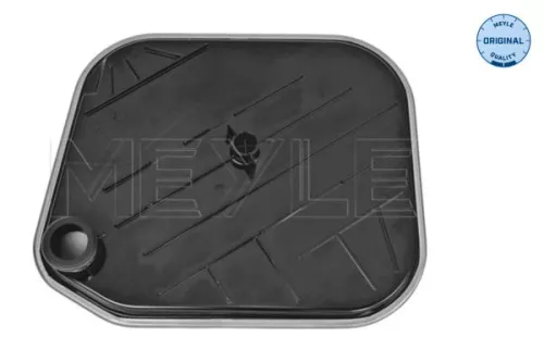 MEYLE Hydraulic Filter, automatic transmission (1001360006)
