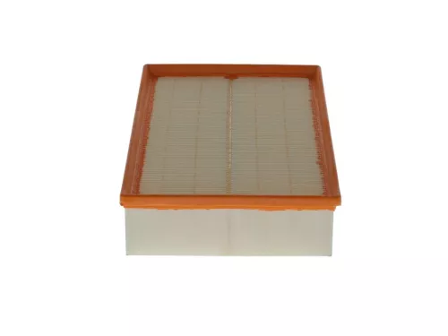 BOSCH Air Filter (F026400230)