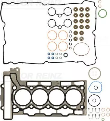 Gasket Kit, cylinder head