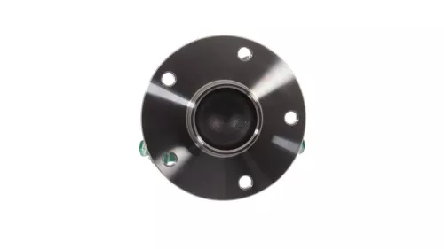 SKF Wheel Bearing Kit (VKBA6579)