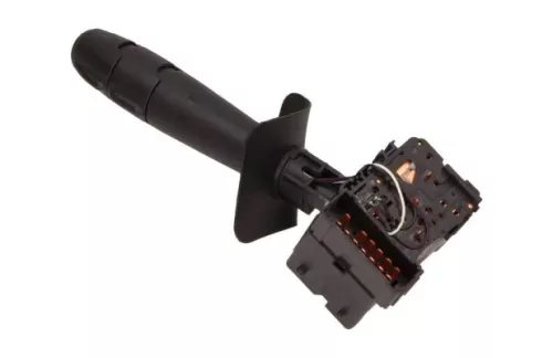 Steering Column Switch